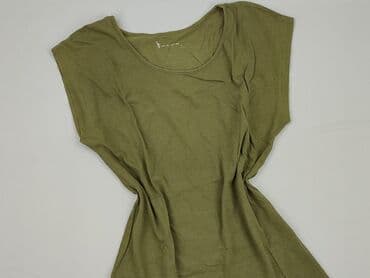 T-shirty: T-shirt damski, rozmiar S