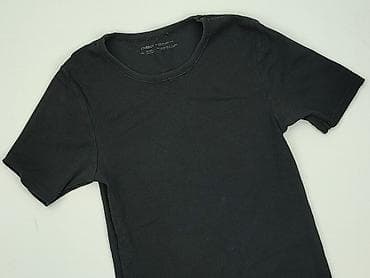 Livergy, T-shirt damski, rozmiar S