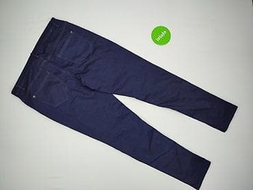 cache cache polska: Esmara, Jeansy damskie, rozmiar XL — 9