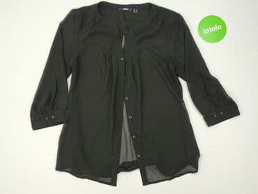 mexx koszulka: Mexx, Bluzka damska, rozmiar M — 2