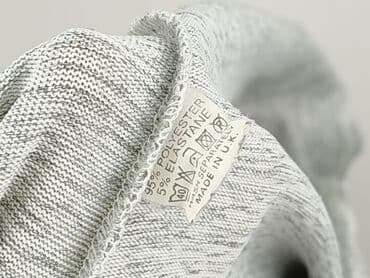 bluzka rockowa damska: Bluza damska
, rozmiar One size — 5