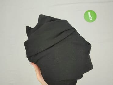 bluzka z otworem na kciuk: Bluzka damska, S — 5