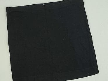 object spódnice: Spódnica damska, rozmiar S — 1