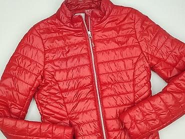 mountainlife kurtka: Diverse, Kurtka przejściowa damska, rozmiar S — 1