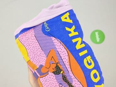 koszulka young leosia: Esmara, T-shirt damski, rozmiar L — 6