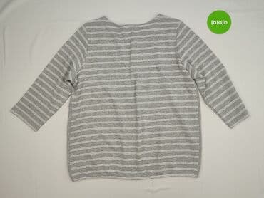 cecil bluzy damskie: Cecil, Bluzka damska, rozmiar XL — 3