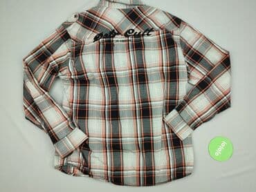 angelo litrico spodnie: Angelo Litrico, Koszulа dla mężczyzn, rozmiar XL — 3