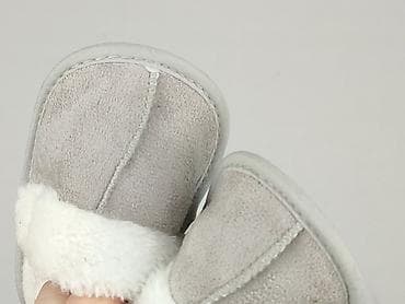 oversize bluzy: Kapcie 21, Nowy — 5