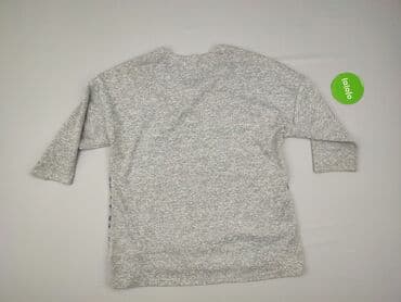 дублянка жіноча польща: Women`s sweatshirt, size XL (EU 42) — 3
