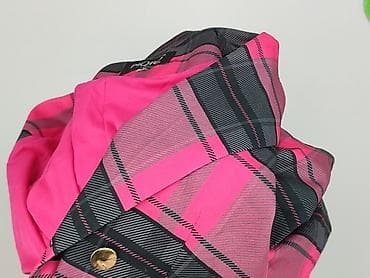 softshell sinsay: Qiero, Trencz damski, rozmiar S — 5
