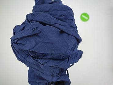 jasper conran skirts: Bpc bonprix collection, Spódnica damska, rozmiar 5XL — 5
