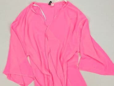 Boohoo, Women`s cape, size S