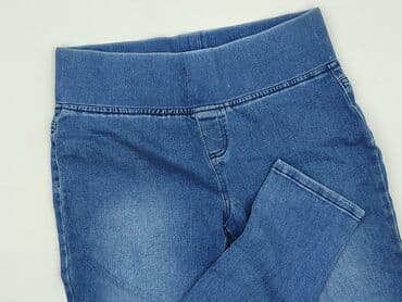 Beloved, Legginsy Eleganckie damskie, L