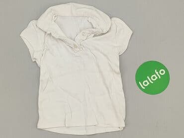 koszulka def leppard hm: T-shirt, 6-9 months, condition - Good — 2