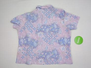 sprzedaż stanika: Bonmarche, Bluzka damska, rozmiar 5XL — 3