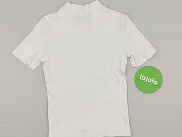 philip klein t shirty: House, T-shirt damski, rozmiar XS — 3