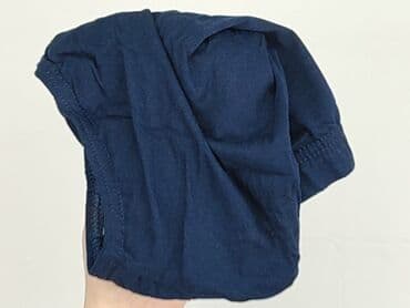 lidl piżamy: Panties for men, L (EU 40), condition - Perfect — 5
