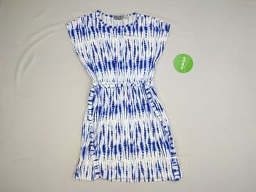 playboy missguided t shirty: UP2Fashion, Women`s dress, size M (EU 38) — 2