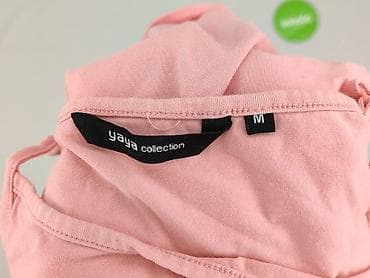 body basic zara: YAYA, Top damski, rozmiar M — 4