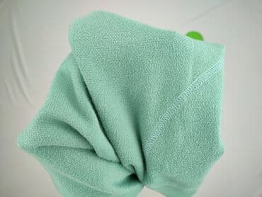 tchibo tunika: Tunika damska, rozmiar 4XL — 5