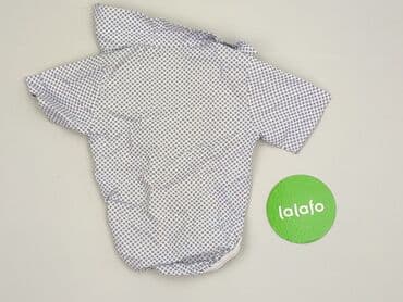 sukienka sweter h: Body, 9-12 months, 
condition - Very good — 3