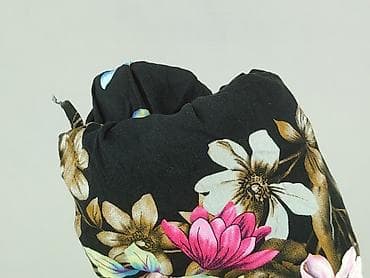 vistula sukienki: SZACHOWNICA, Sukienka damska, rozmiar S — 6