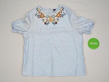 Kobiety: Shein, Bluzka damska, rozmiar L — 2