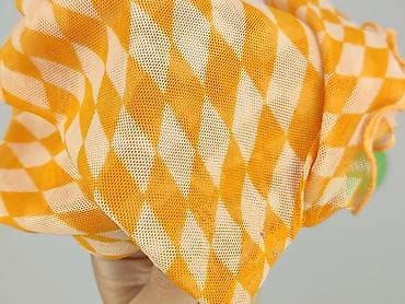 lemonada ptak: Bluzka damska, rozmiar S — 4