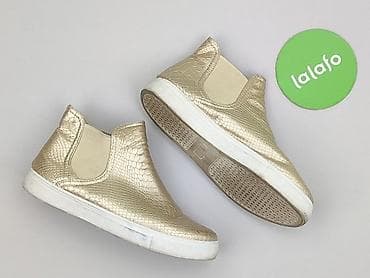 air jordan: Sneakersy damskie, rozmiar 37 — 2