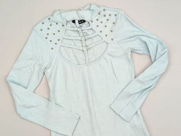 Bluzka damska, rozmiar S