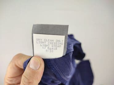 sukienka fioletowa zara: Sukienka damska, rozmiar M — 5