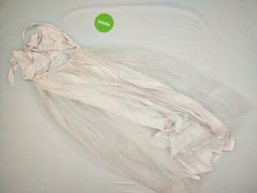 sukienka na wesele w literę a: Women`s dress, size S — 3