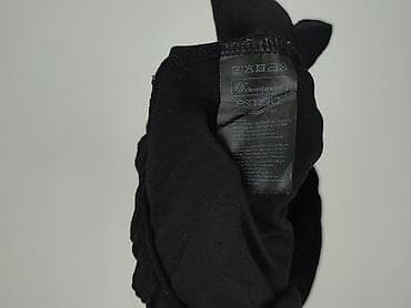 crivit bluza: Esmara, Spodnie dresowe damskie, rozmiar L — 5