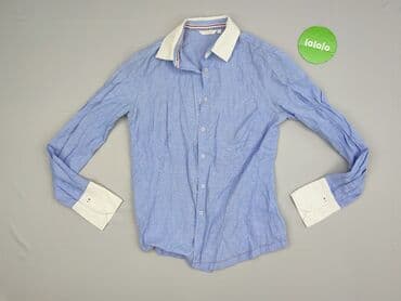tatuum sukienki: Tatuum, Women`s shirt, size M (EU 38) — 2