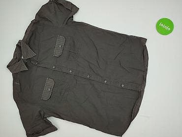 t shirty dsquared2: Koszula damska, rozmiar L — 2