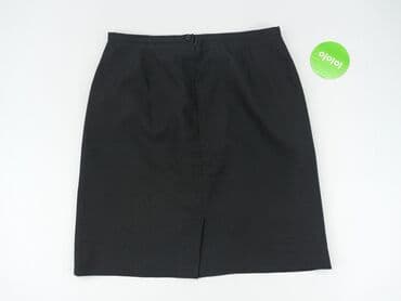 spódnice duże rozmiary bonprix: Bonmarche, Spódnica damska, rozmiar 4XL — 3