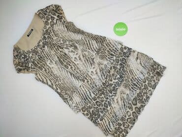 buty panterka zalando: Betty Barclay, Sukienka damska, rozmiar M — 2