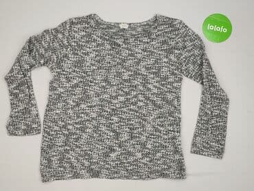 11 degrees bluza: Светр жіночий, розмір L — 2