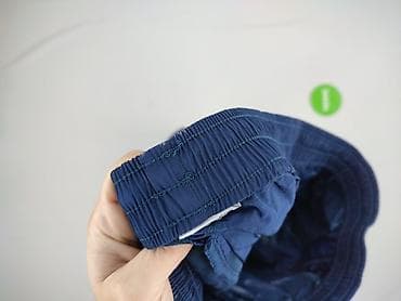 bluza next damska: Nike, Spodnie dresowe damskie, rozmiar S — 4