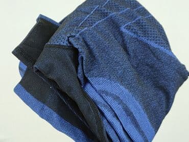 kombinezon softshell lidl: Bluzka, 12 lat, 146-152 cm, stan - Bardzo dobry — 5