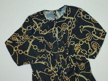Ovs, Women's blouse, XL