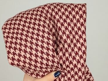 spódniczka gotycka: SIMPLE, Спідниця жіноча, розмір S — 5