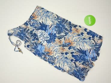 sukienka do chrztu smyk: Bershka, Kombinezon damski, L — 3