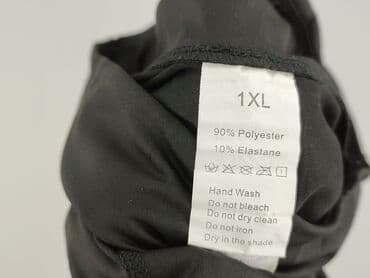 Women's Clothing: Leggings Sports for women, XL at lalafo.pl — 4 Women's Clothing: Leggings Sports for women, XL — 4