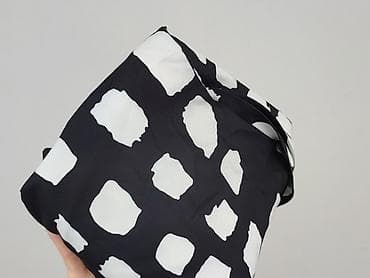 blyszczaca bluzki: Shein Curve, Bluzka damska, rozmiar XL — 5