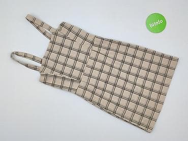 18 sukienka: Boohoo, Sukienka damska, rozmiar M — 2