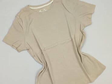 ubrania my basic: BM, T-shirt damski, rozmiar M — 1