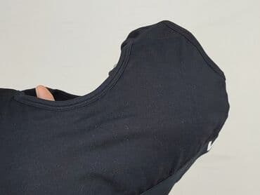 Women: Women`s bra, Training, L — 5