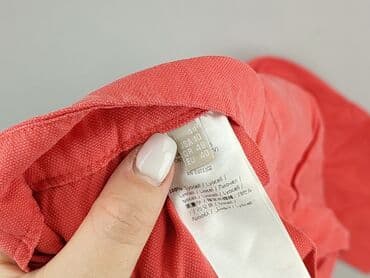 stringi damskie xxl: Stefanel, Spodnie materiałowe damskie, rozmiar 2XL — 5