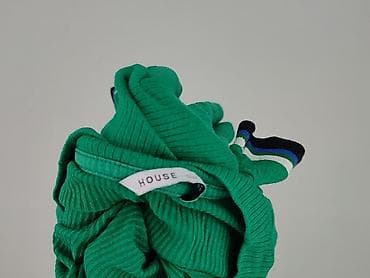 bluzki marc cain: House, Bluzka damska, rozmiar M — 5